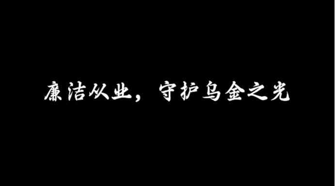 足球博彩平台