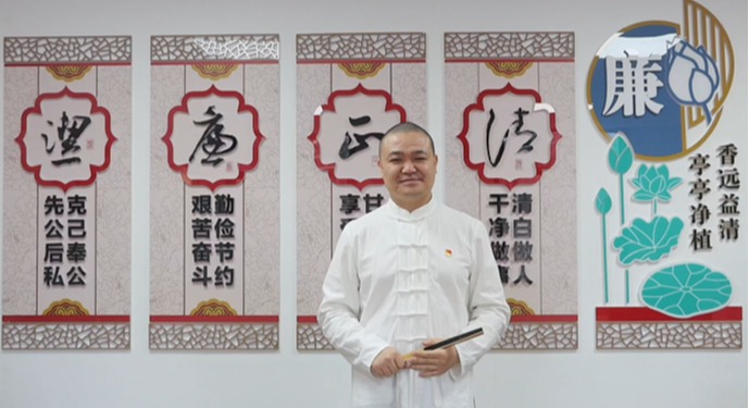 足球博彩平台