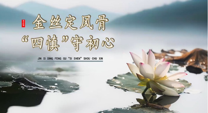 足球博彩平台