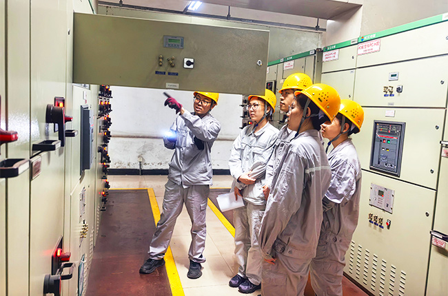 2648F