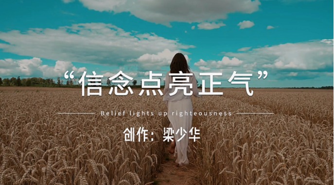 足球博彩平台