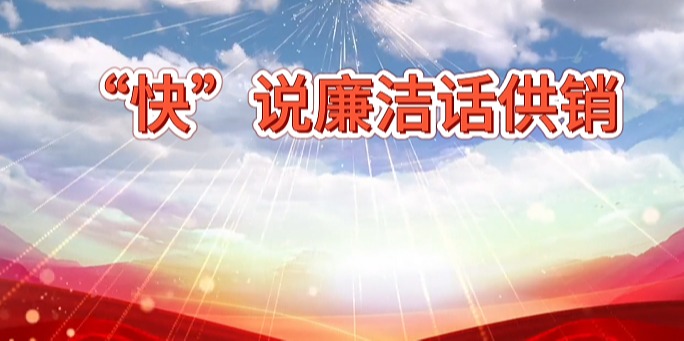 足球博彩平台