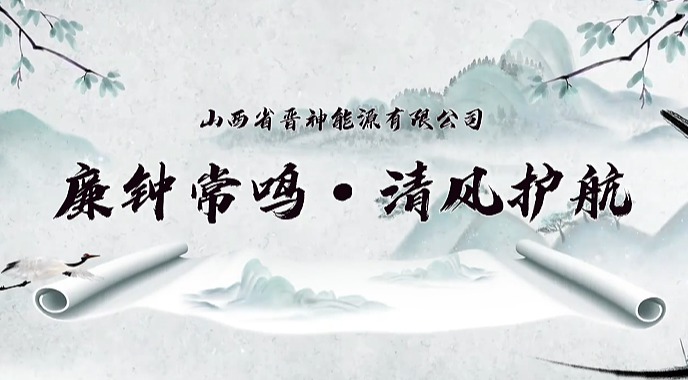 足球博彩平台