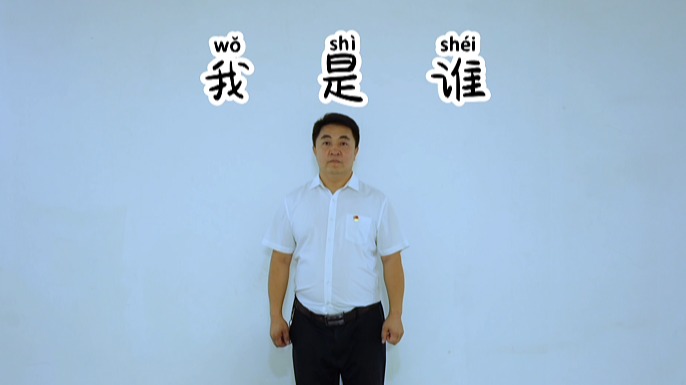 足球博彩平台